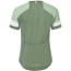 Vaude Pyöräilypaita W Kuro Shirt Jade