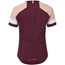 Vaude Pyöräilypaita W Kuro Shirt Soft Rose