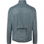 Vaude Pyöräilytakki M Matera Air Jacket Heron