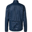 Vaude Pyöräilytakki M Matera Air Jacket Dark Sea