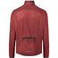 Vaude Pyöräilytakki M Matera Air Jacket Redeva