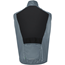 Vaude Cykelvest Herre Matera Air Vest Heron