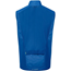 Vaude Pyöräilyliivi M Matera Air Vest Signal Blue