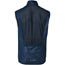 Vaude Pyöräilyliivi M Matera Air Vest Dark Sea