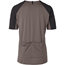 Vaude Pyöräilypaita M Kuro Shirt II Coconut