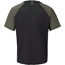 Vaude Pyöräilypaita M Moab Pro Shirt Black