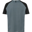 Vaude Pyöräilypaita M Moab Pro Shirt Heron