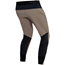 Vaude Pyöräilyhousut M Moab Pro Pants Coconut