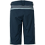 Vaude Pyöräilyhousut M Moab Shorts V Heron