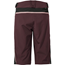 Vaude Pyöräilyhousut M Moab Shorts V Dark Oak