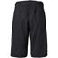Vaude Cykelbyxor Herr Tamaro Shorts II Black