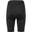Vaude Pyöräilyhousut W Matera Tights II Black