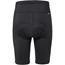 Vaude Pyöräilyhousut M Matera Tights II Black
