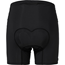 Vaude Cykelbyxor Herr Bike Innerpants Tp Black