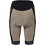 Vaude Sykkelbukser We Kuro Tights II Coconut
