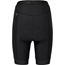 Vaude Pyöräilyhousut W Posta Tights Black