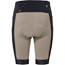 Vaude Pyöräilyhousut M Kuro Tights II Coconut