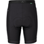 Vaude Pyöräilyhousut M Posta Tights Black