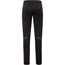 Vaude Pyöräilyhousut W Wintry Pants V Rich Pink