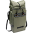 Vaude Polkupyörän laukku Cyclist Back Single Khaki