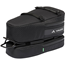 Vaude Satulalaukku Cyclist Saddle Bag Black
