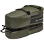 Vaude Sadelväska Cyclist Saddle Bag Khaki