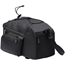 Vaude Polkupyörän laukku Cycle Rack Black