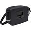 Vaude Ohjauslaukku Cycle Box Black