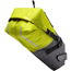 Vaude Satulalaukku Trailsaddle Compact Bright Green/Black