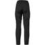 Vaude Pyöräilyhousut W All Year Moab Pants Black