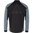 Vaude Pyöräilypaita M All Year Moab Sweater Heron