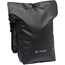 Vaude Polkupyörän laukku Proof Double Ul Black