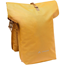 Vaude Polkupyörän laukku Proof Double Ul Burnt Yellow
