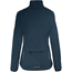Vaude Pyöräilytakki W Matera Softshell Jacket II Dark Sea