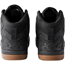 Vaude Pyöräilykengät Am Moab Mid Stx II Phantom Black