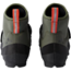 Vaude Pyöräilykengät Kuro Mid Stx Black