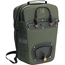 Vaude Polkupyörän laukku Eback Single Khaki