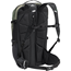 Vaude Reppu Emoab 22 Cedar Wood