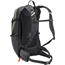 Vaude Ryggsäck Moab Control 20 Cedar Wood