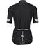 Vaude Cykeltröja Dam Furka Fz Tricot II Black
