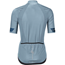 Vaude Cykeltröja Dam Furka Fz Tricot II Nordic Blue