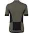 Vaude Pyöräilypaita W Kuro Fz Tricot II Khaki