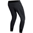 Vaude Pyöräilyhousut W Moab Pro Pants Black