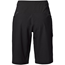 Vaude Pyöräilyhousut W Tremalzo Shorts IIi Black
