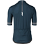 Vaude Pyöräilypaita M Furka Fz Tricot II Dark Sea