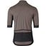 Vaude Pyöräilypaita M Kuro Fz Tricot II Coconut