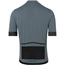 Vaude Pyöräilypaita M Kuro Fz Tricot II Heron Unisex