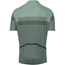 Vaude Cykeltröja Herr Posta Hz Tricot II Agave