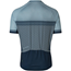 Vaude Pyöräilypaita M Posta Hz Tricot II Nordic Blue