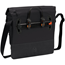 Vaude Cykelväska Cityme Bike II Black